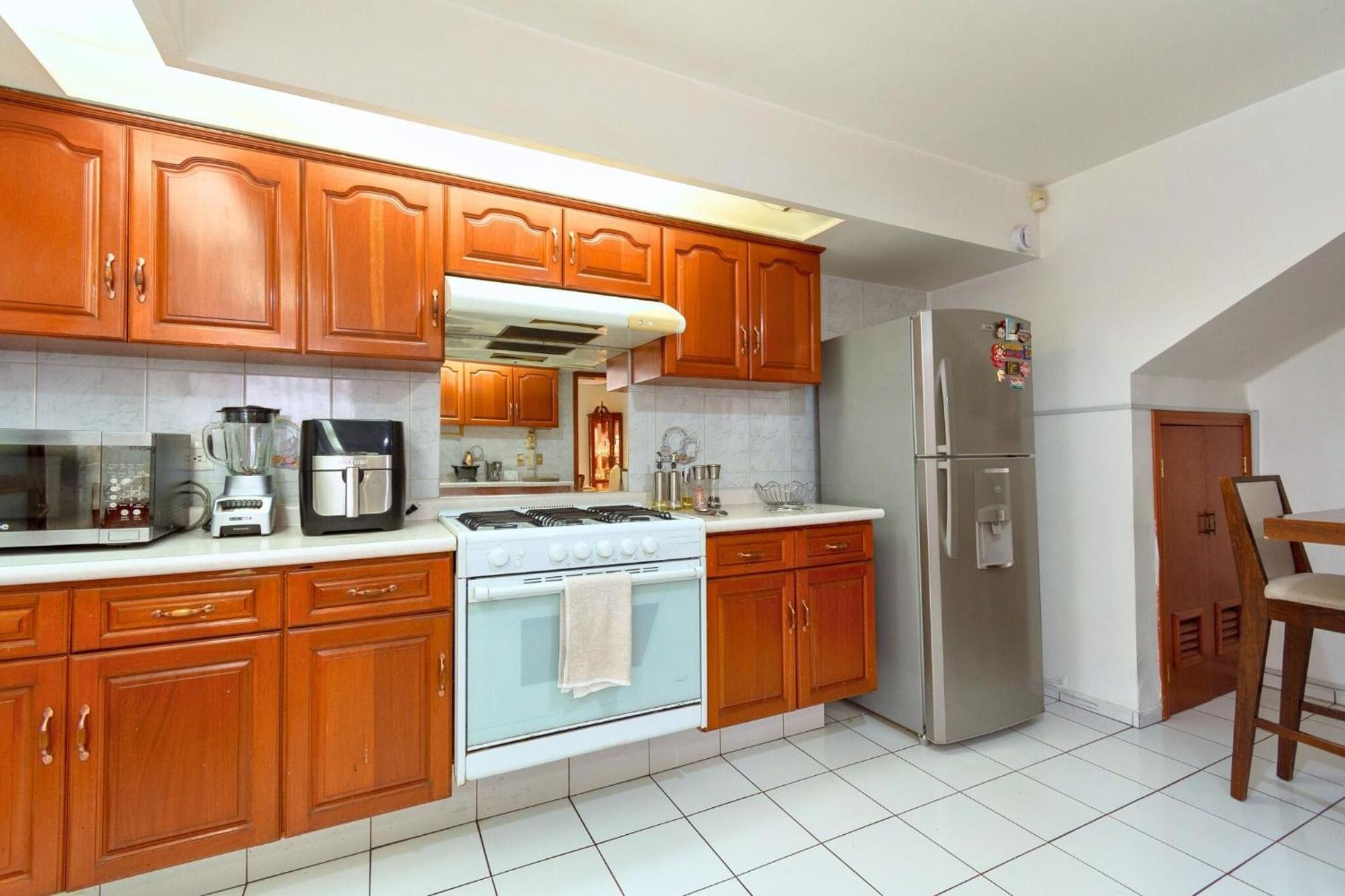 Casa Kinich Guadalajara