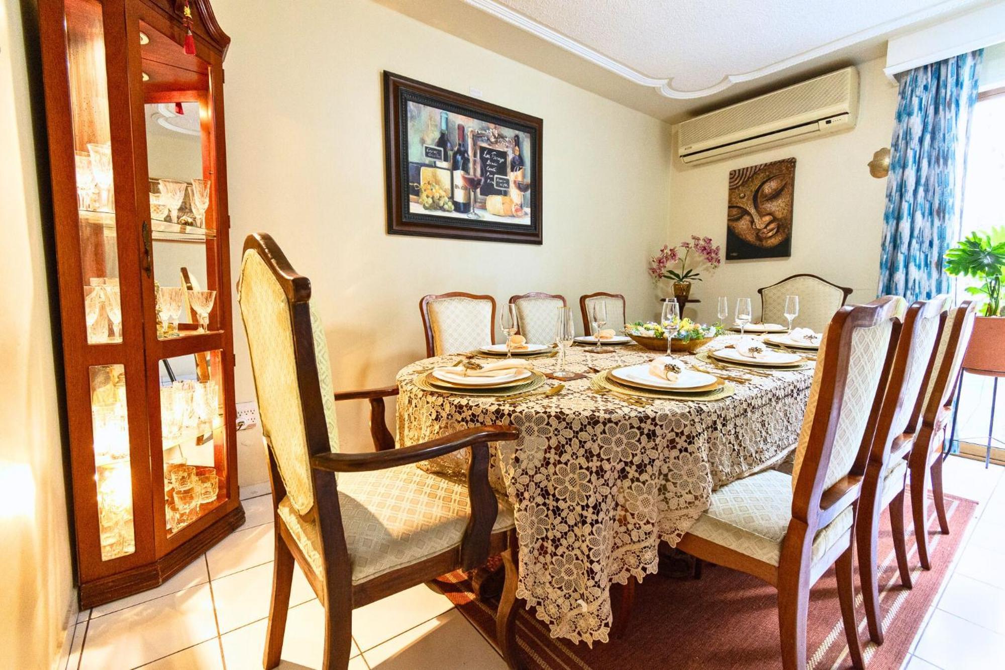 Casa Kinich * Guadalajara