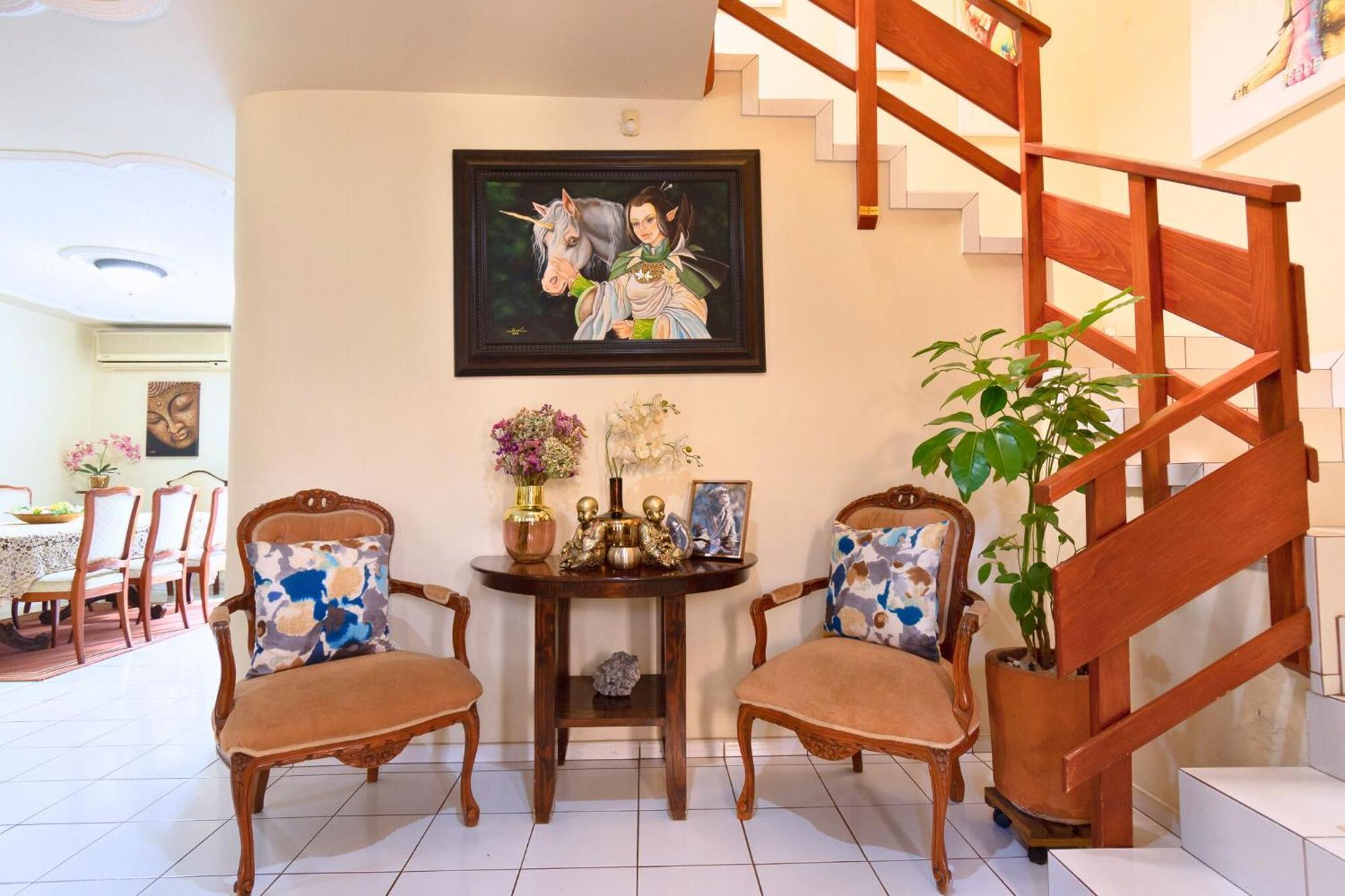Casa Kinich * Guadalajara