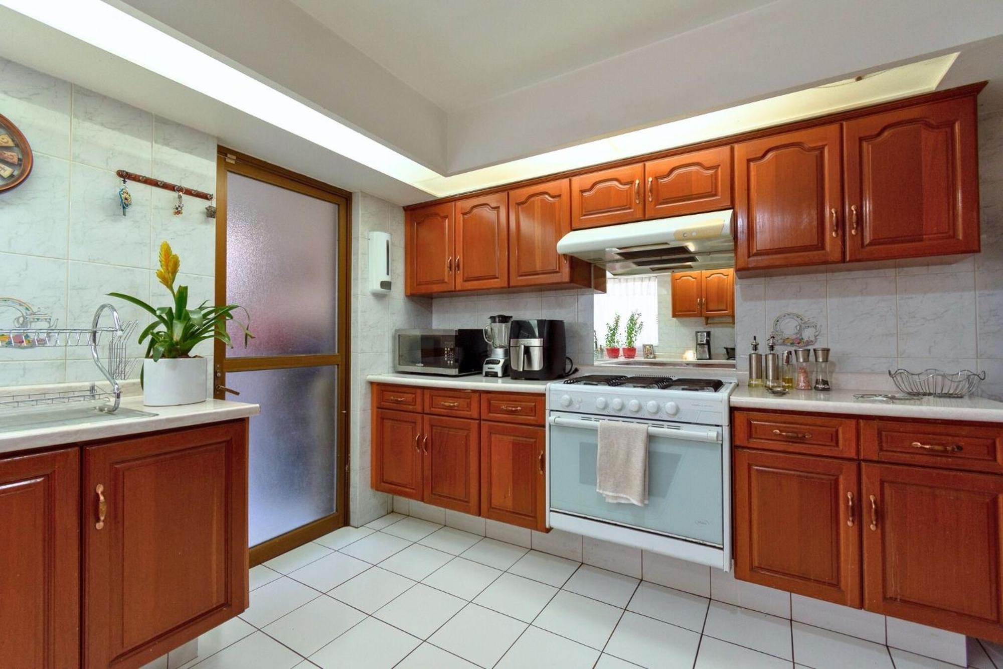 Casa Kinich