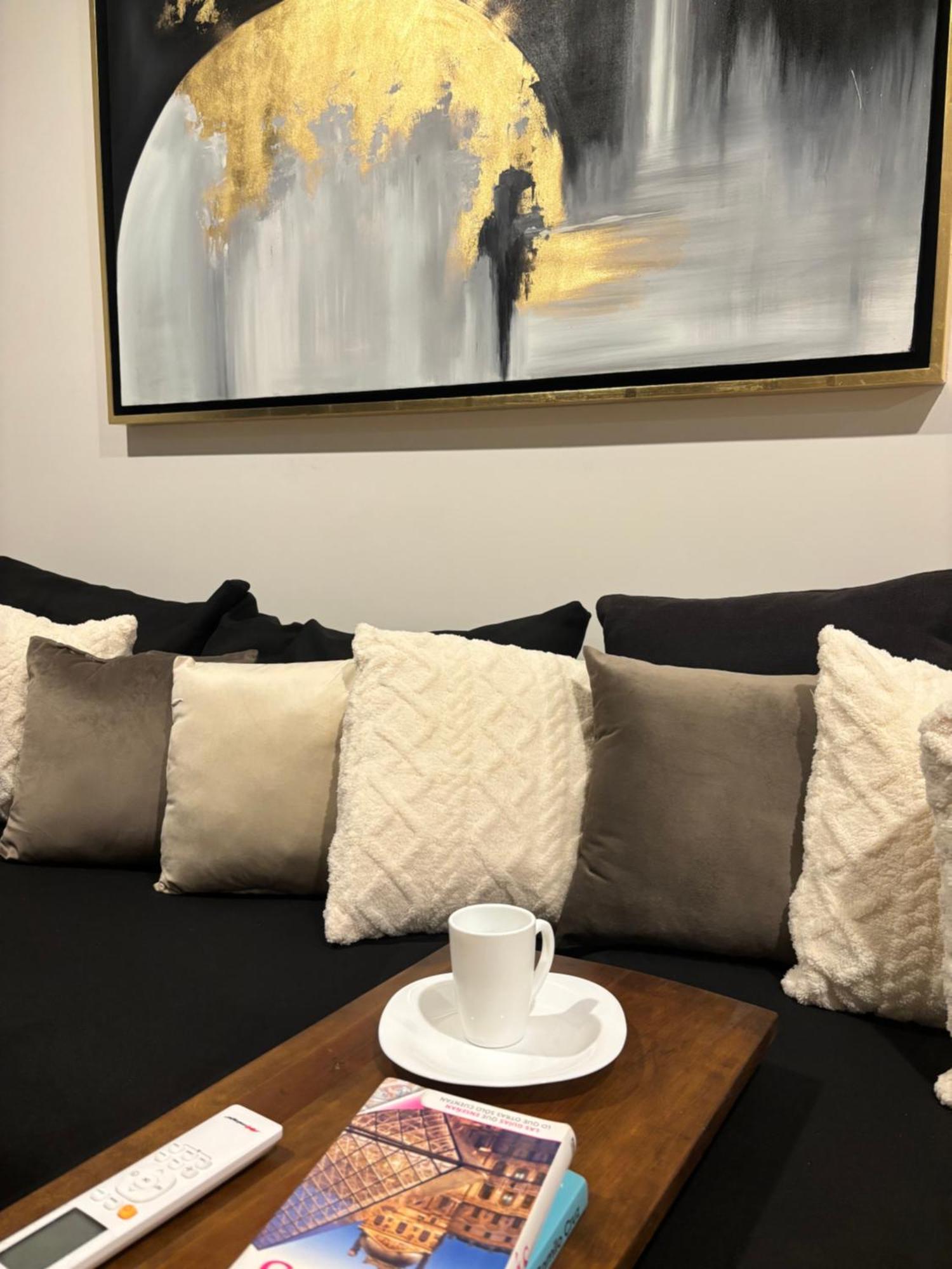 Departamento Residencial Con Alberca Y Gym Apartamento *
