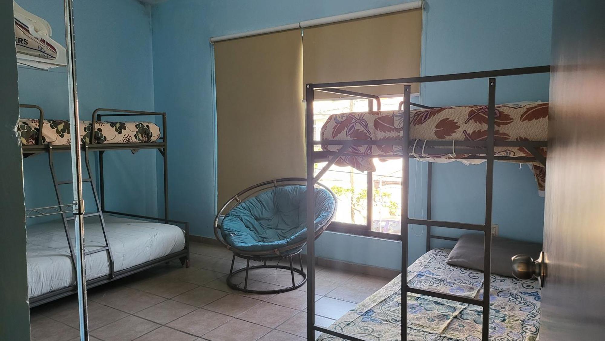 Casa Ubicadisima Zapopan Holiday home Guadalajara