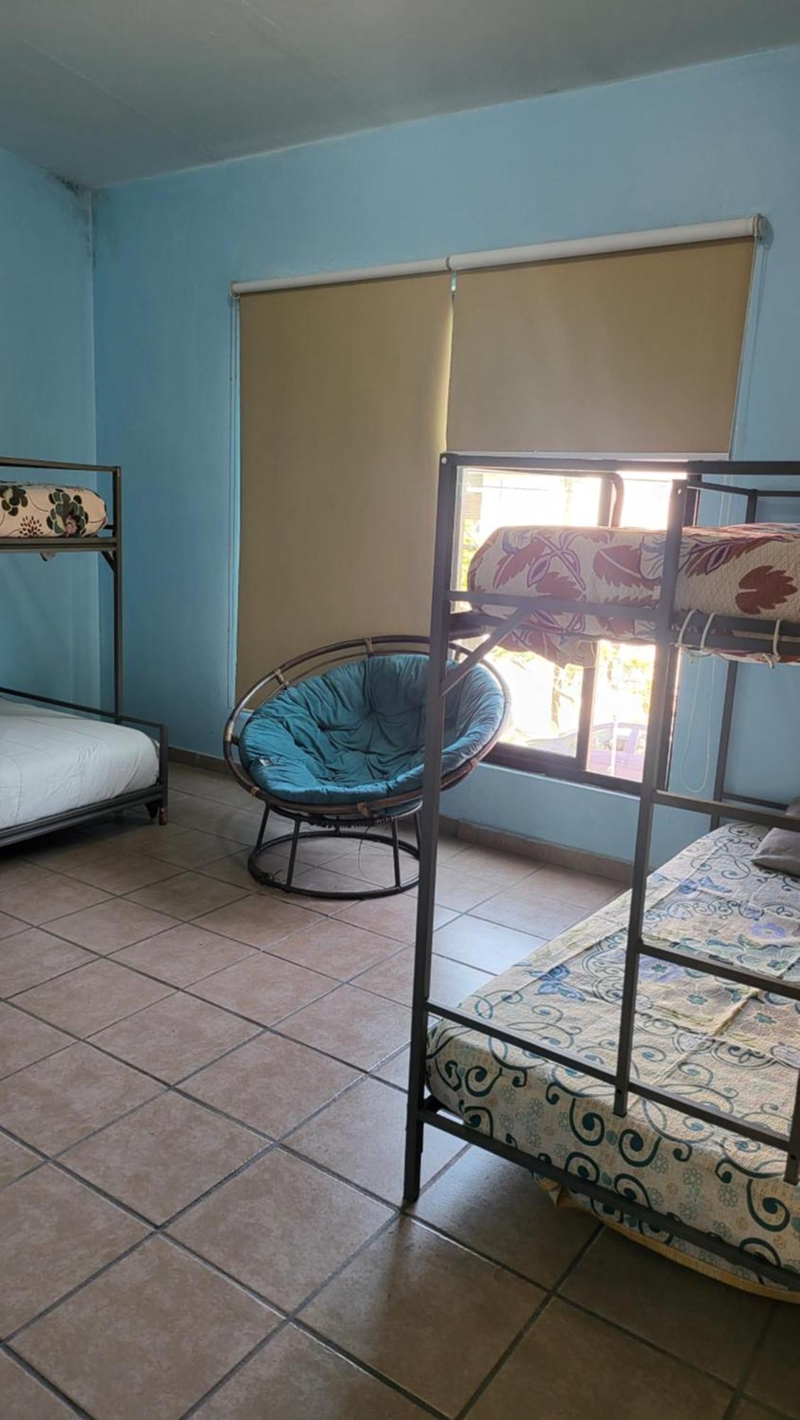 Casa Ubicadisima Zapopan Holiday home