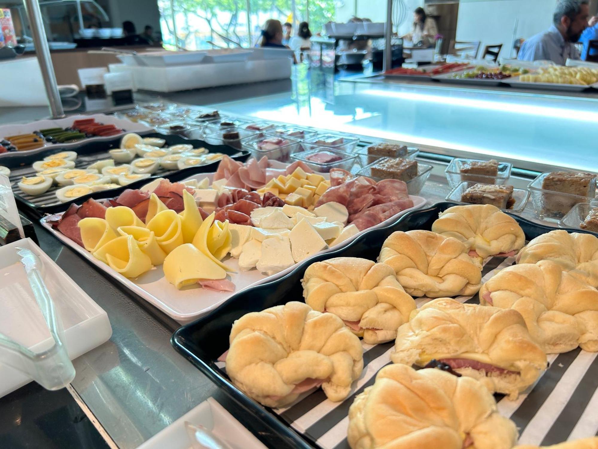 Hotel Select By Ihg 4*