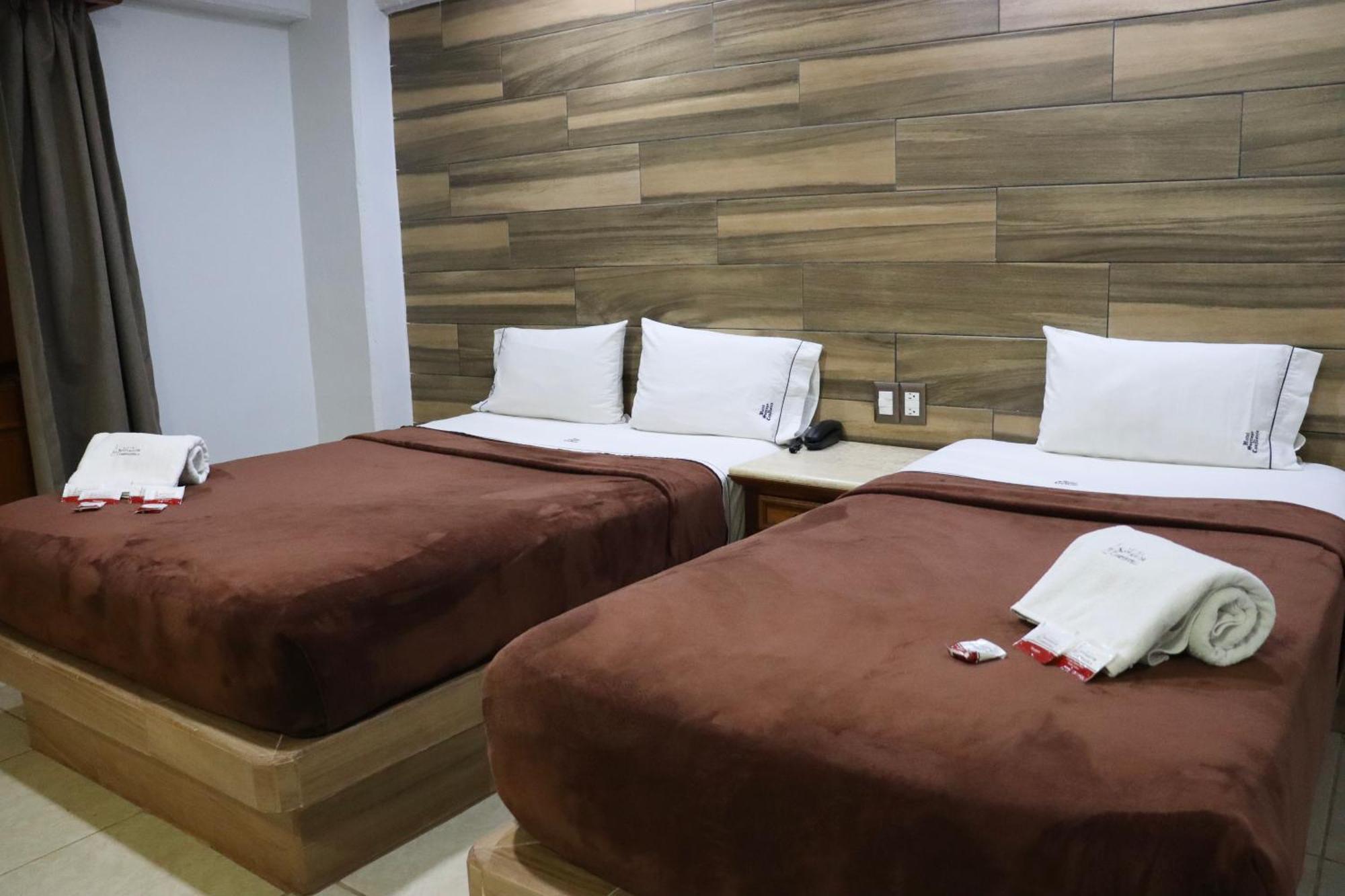 Hotel Santiago De Compostela - Centro Historico
