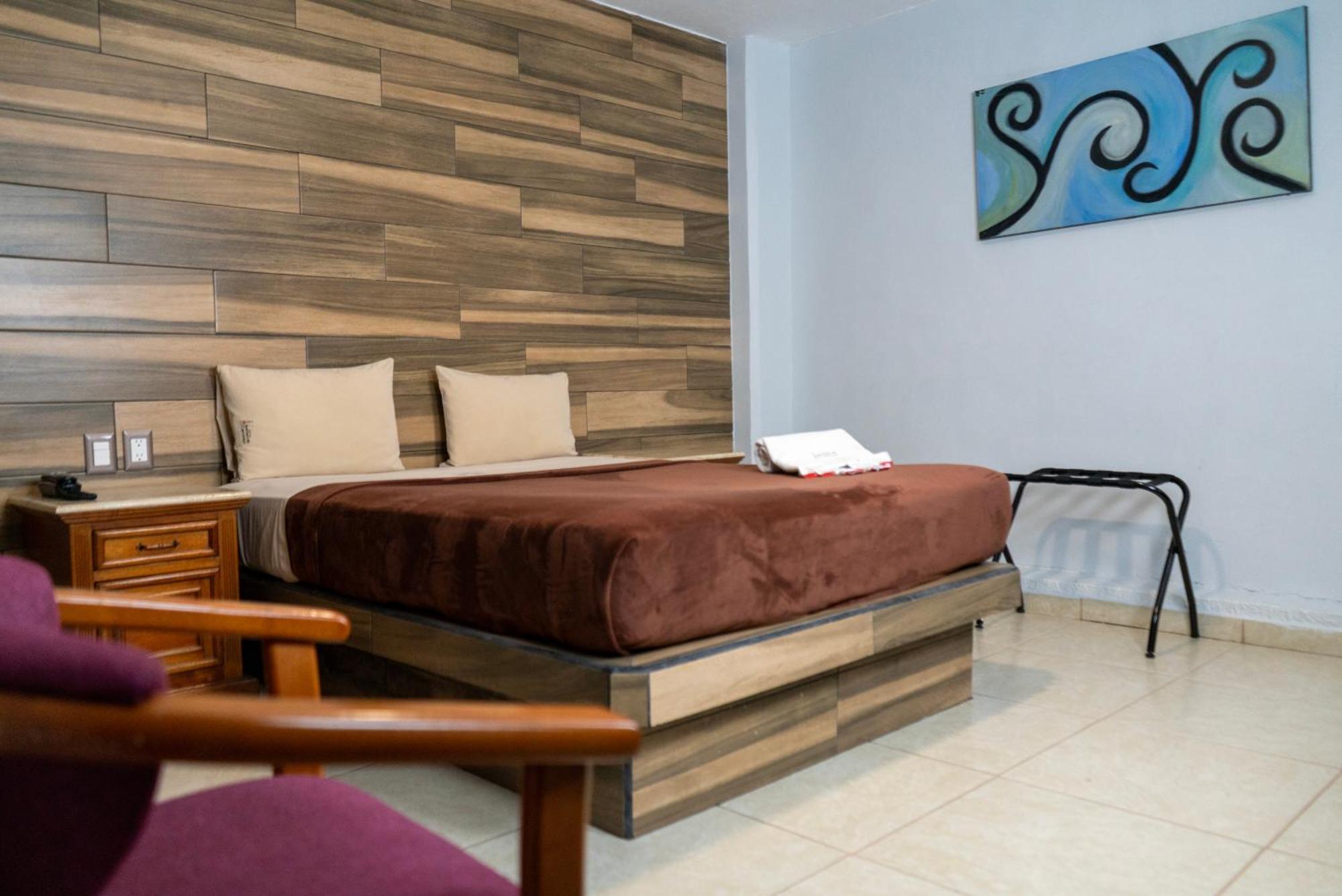 Hotel Santiago De Compostela - Centro Historico 4*