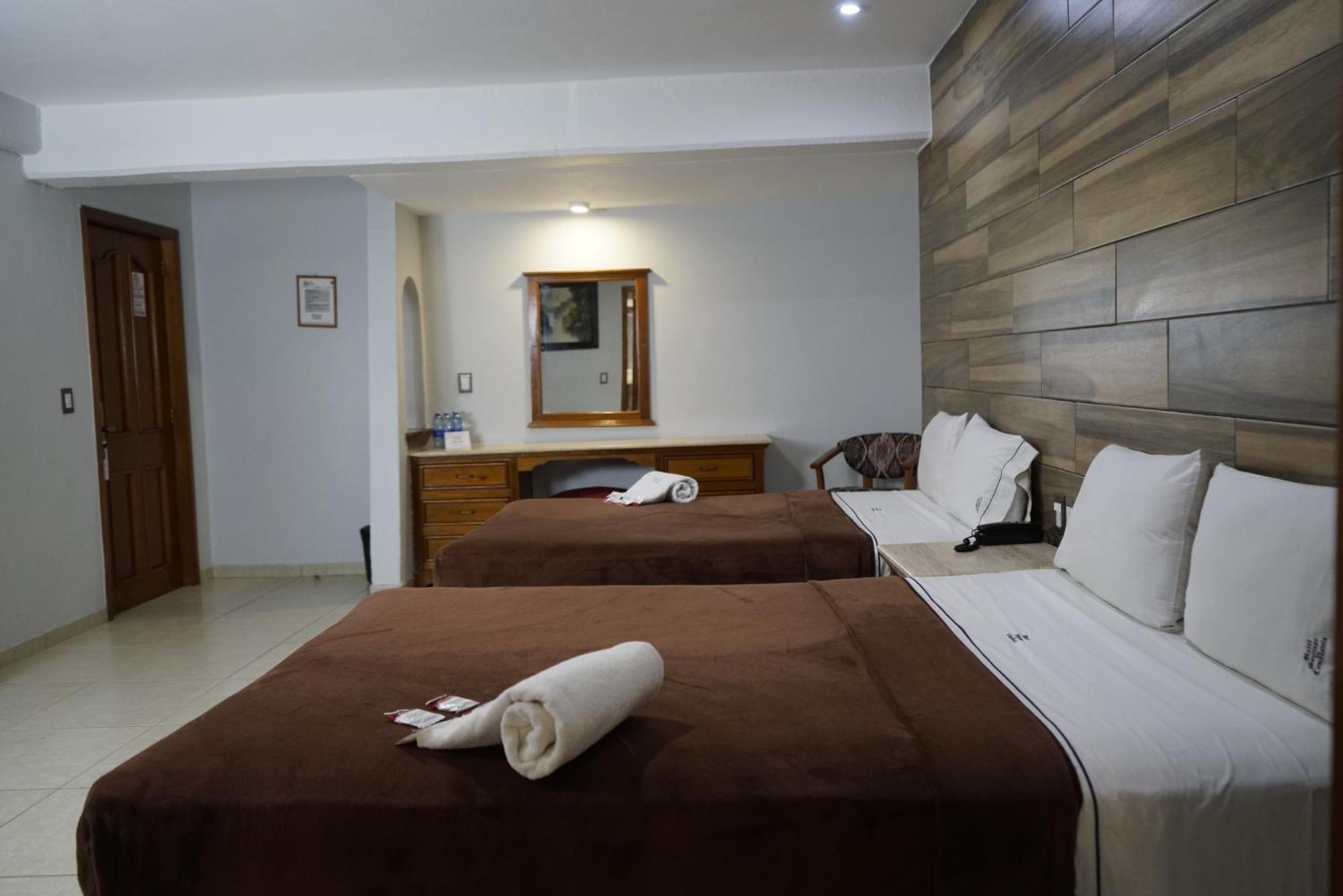 Santiago De Compostela - Centro Historico Hotel 4*
