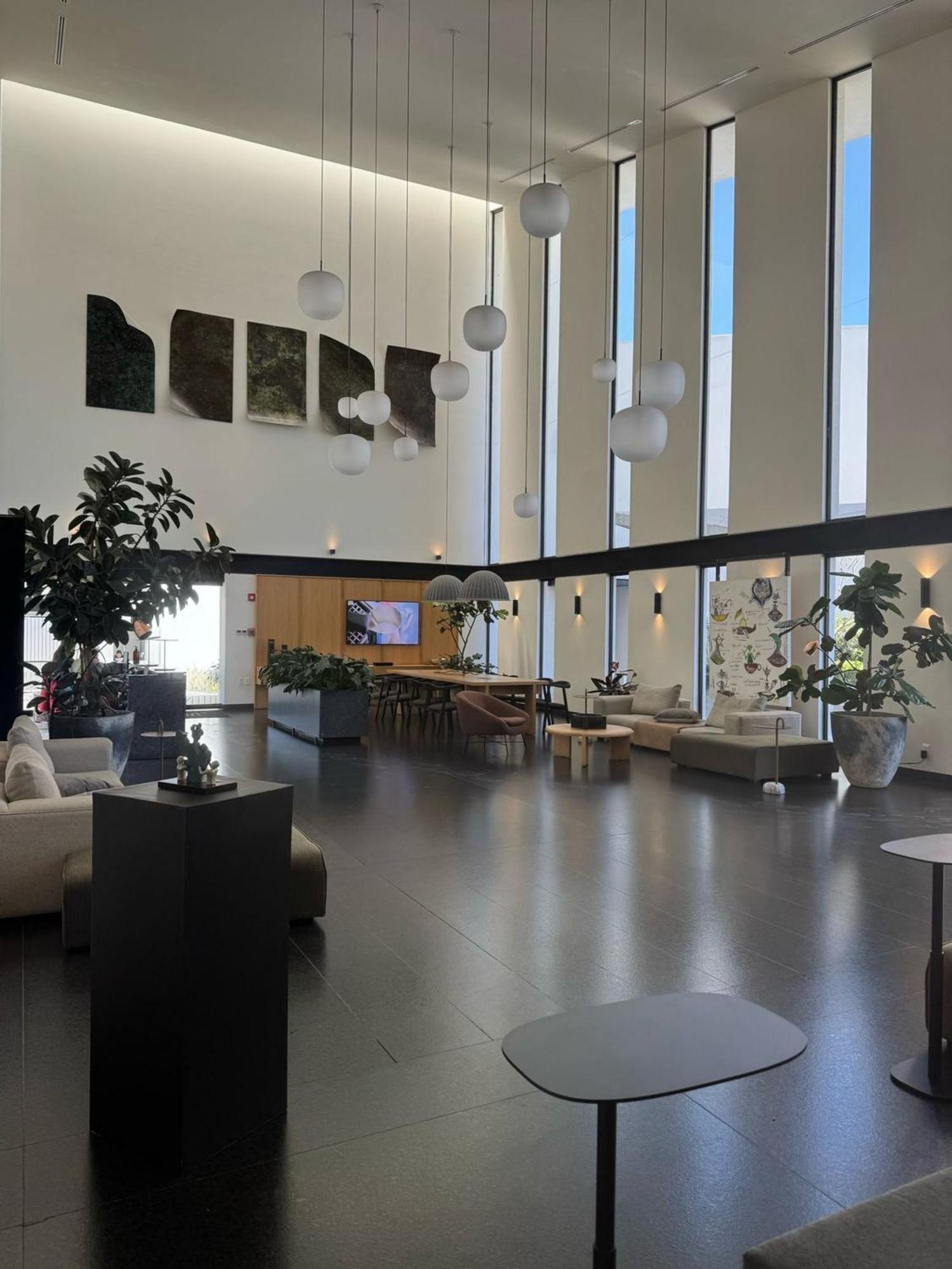 Cerca Auditorio Telmex Unicos Con A/c Guadalajara