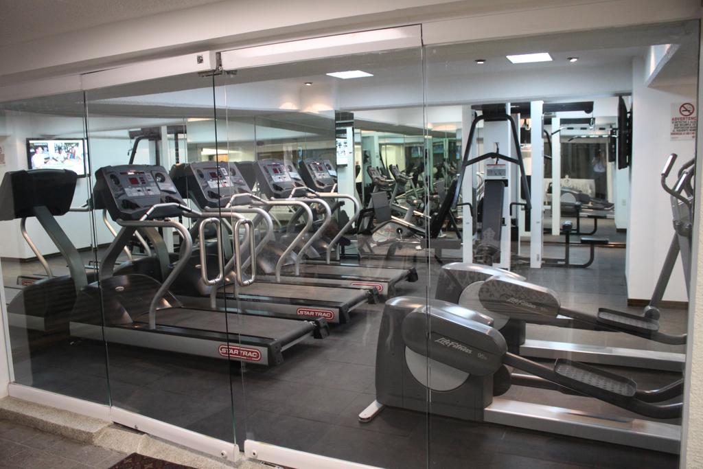 Aranzazu Centro Historico Hotel 3*