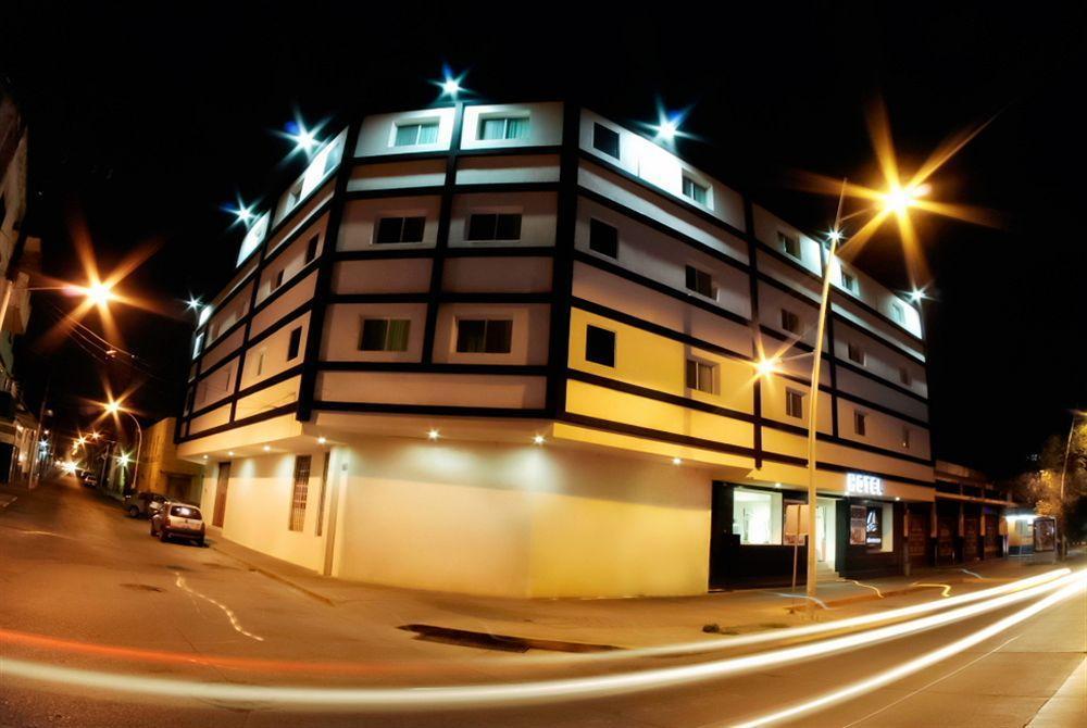 Hotel Portonovo Plaza Centro