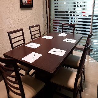 Portonovo Plaza Centro Guadalajara