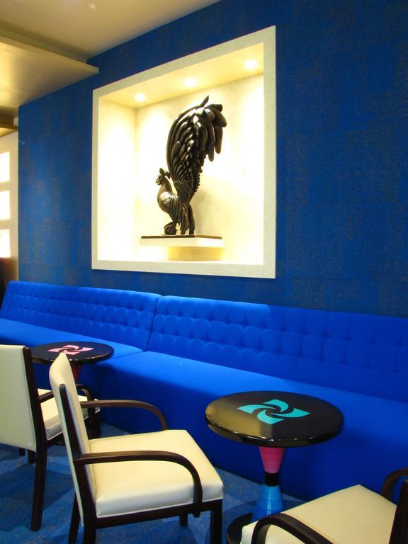 Hotel Aranzazu Centro Historico 3*