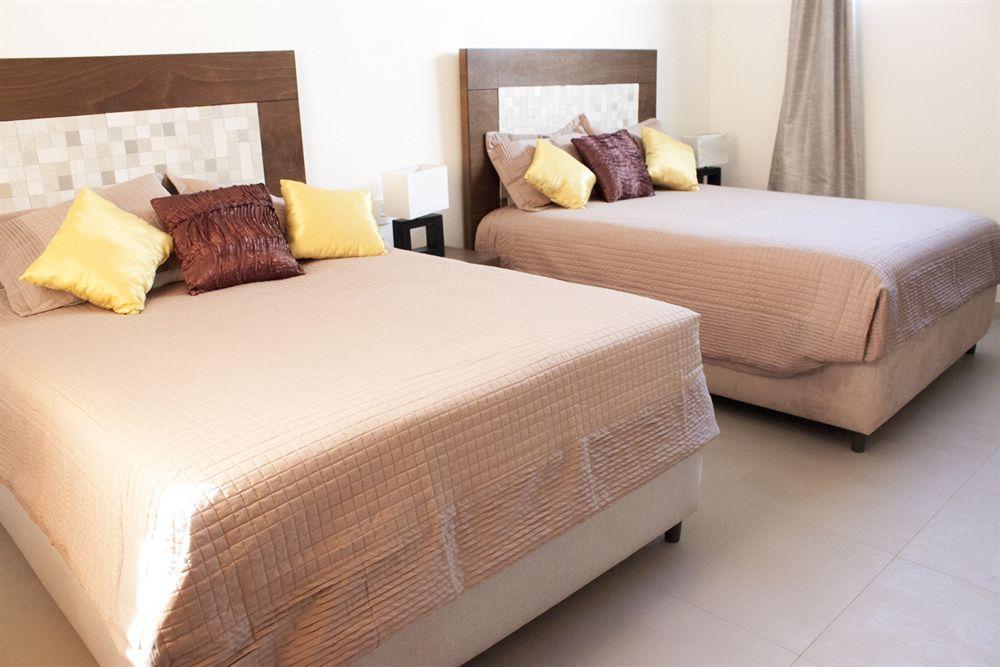 Bed & Breakfast Casa Montore