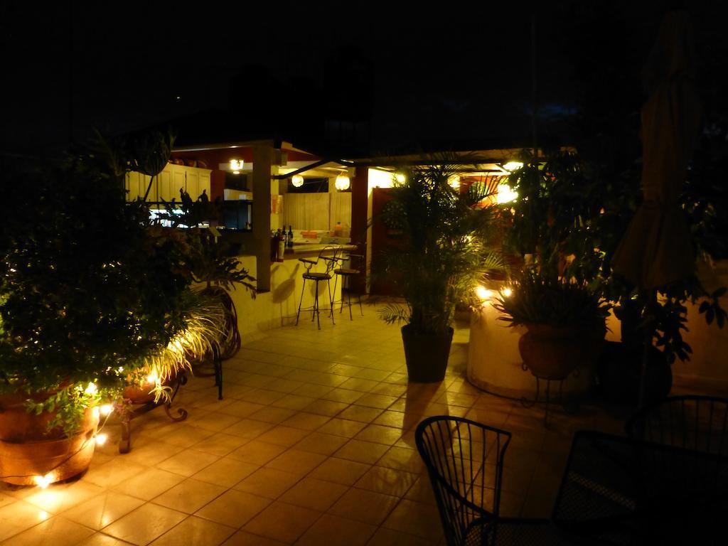 La Perla Boutique Guadalajara