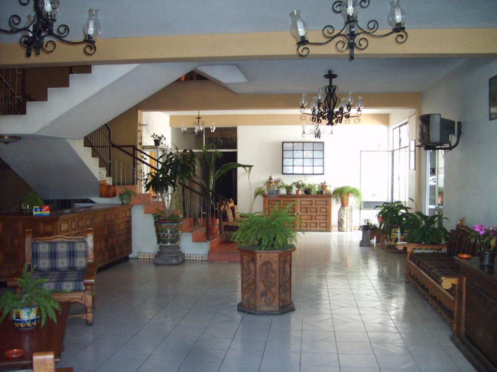 San Jose Guadalajara