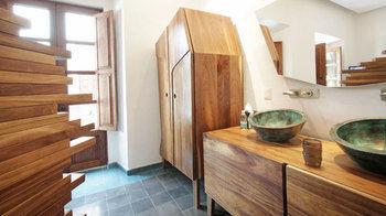 Del Carmen Concept Boutique By Chai