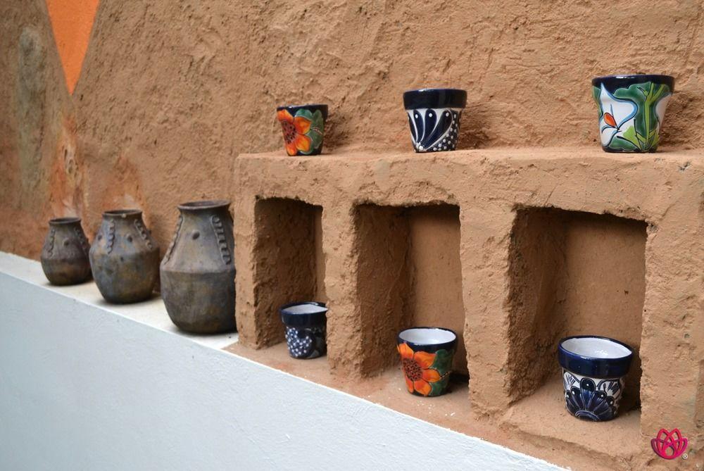 Y Tú Expo Guadalajara
