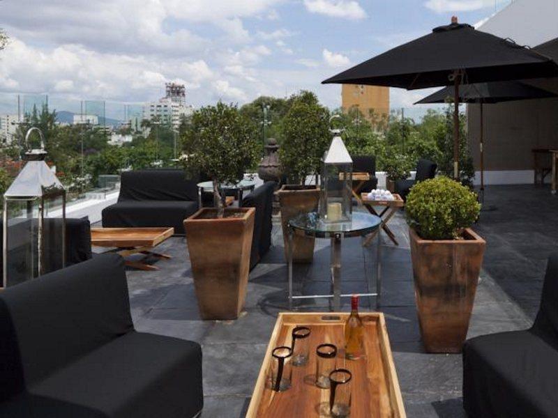 Hotel Demetria 5*