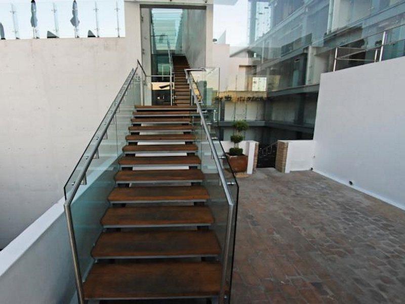 Hotel Demetria 5*