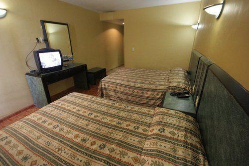 Hotel Universo 3*