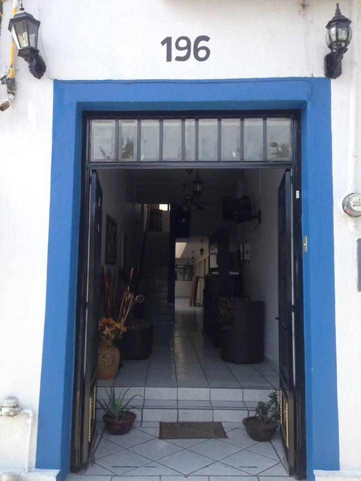 San Juan