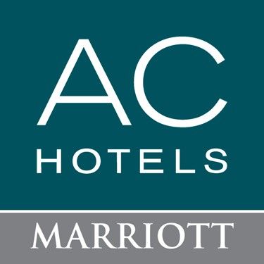 Hotel Ac By Marriott Mexico