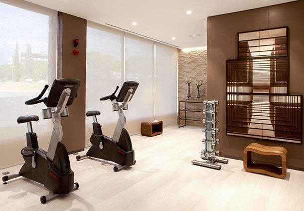 Ac By Marriott Mexico Guadalajara