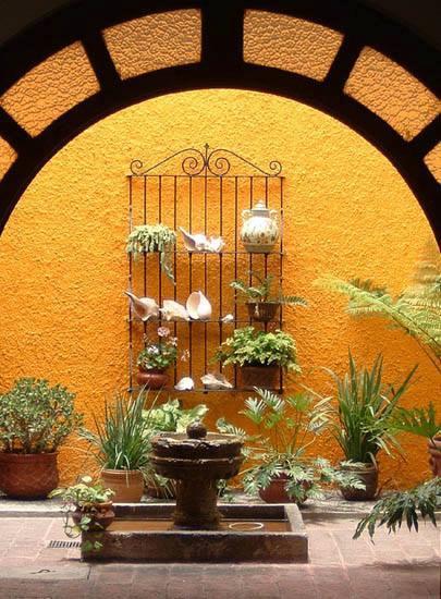 Hotel Isabel