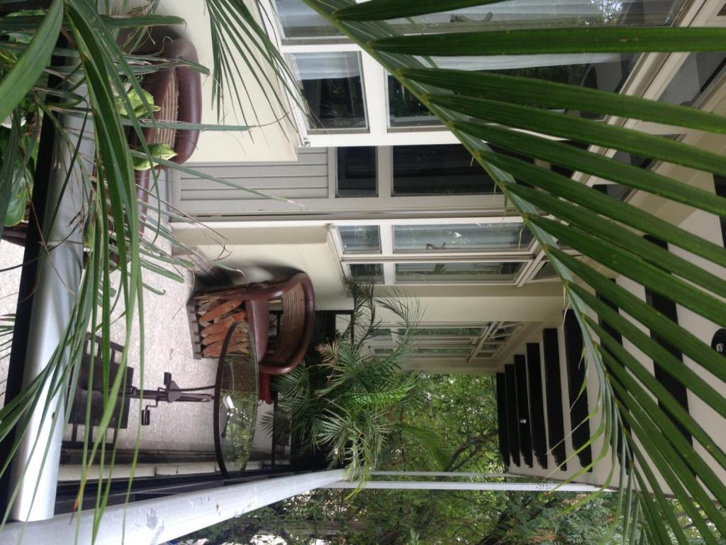 Hidalgo Hotel 3*