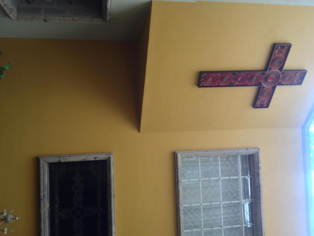 Hidalgo Hotel 3*