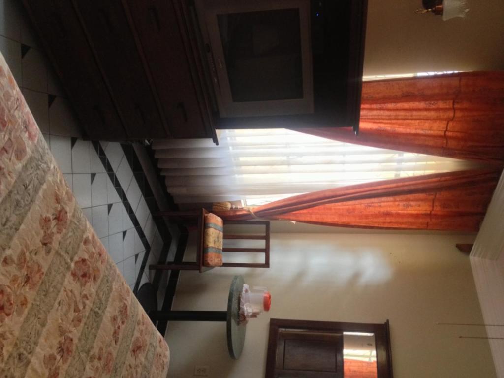 Hotel Hidalgo 3*