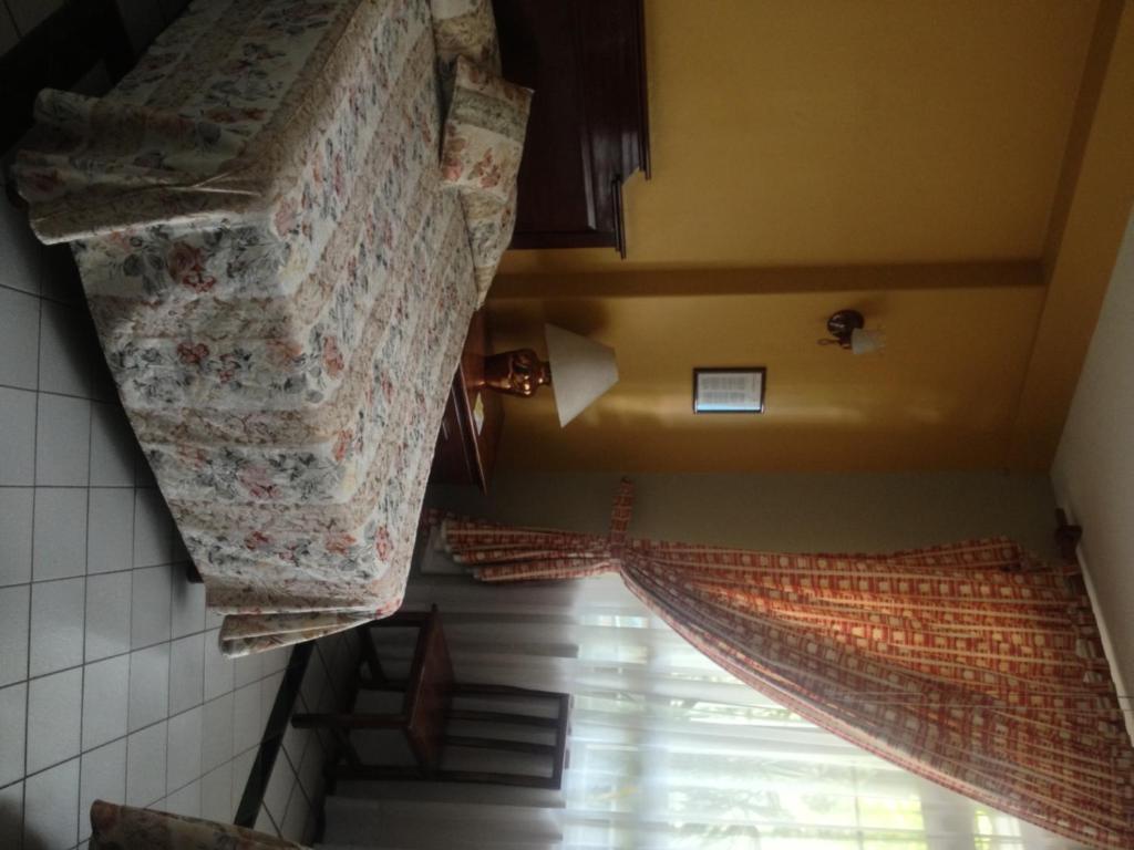 Hidalgo Hotel