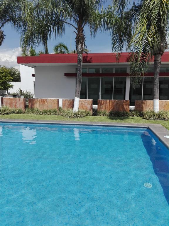 Antares 1 Holiday home *