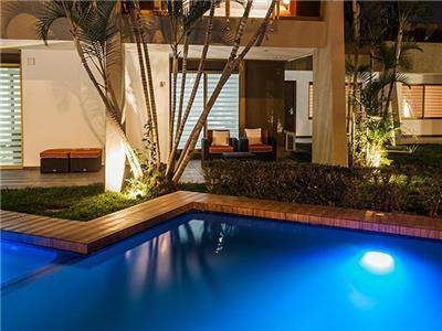 Platino Expo Hotel