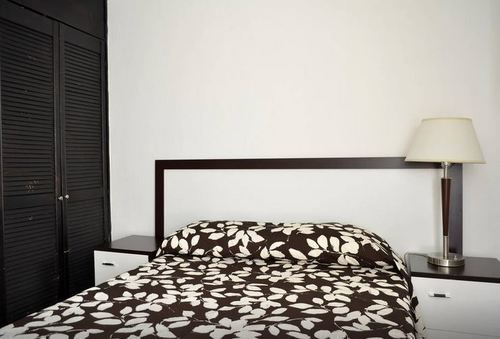 Departamento Inglaterra 4 Apartamento Guadalajara