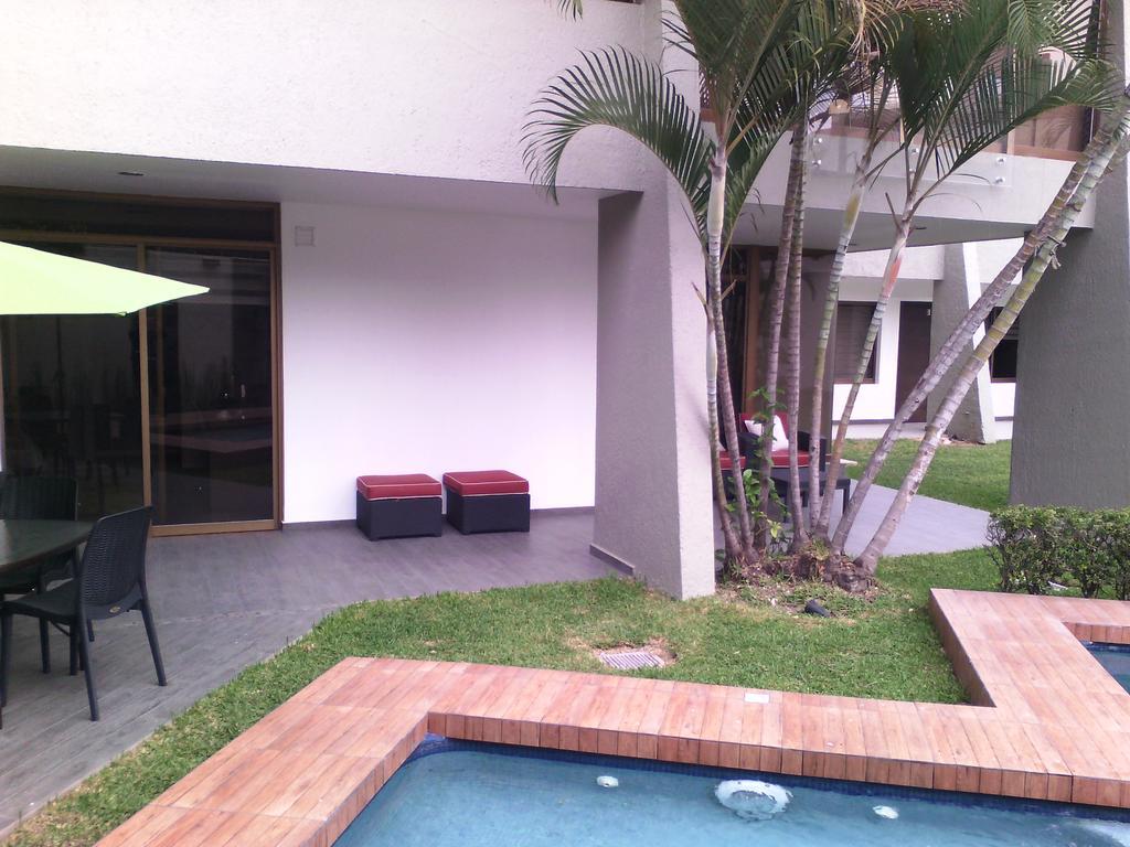 Platino Expo
