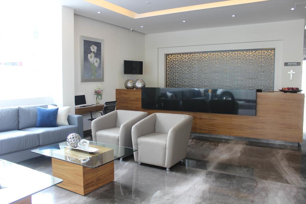 Eco Expo Hotel 4*