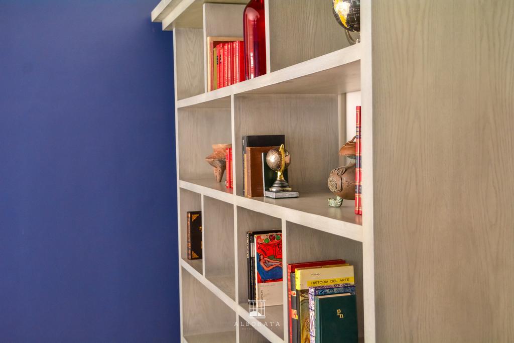 Hotel Alborata Boutique 4*