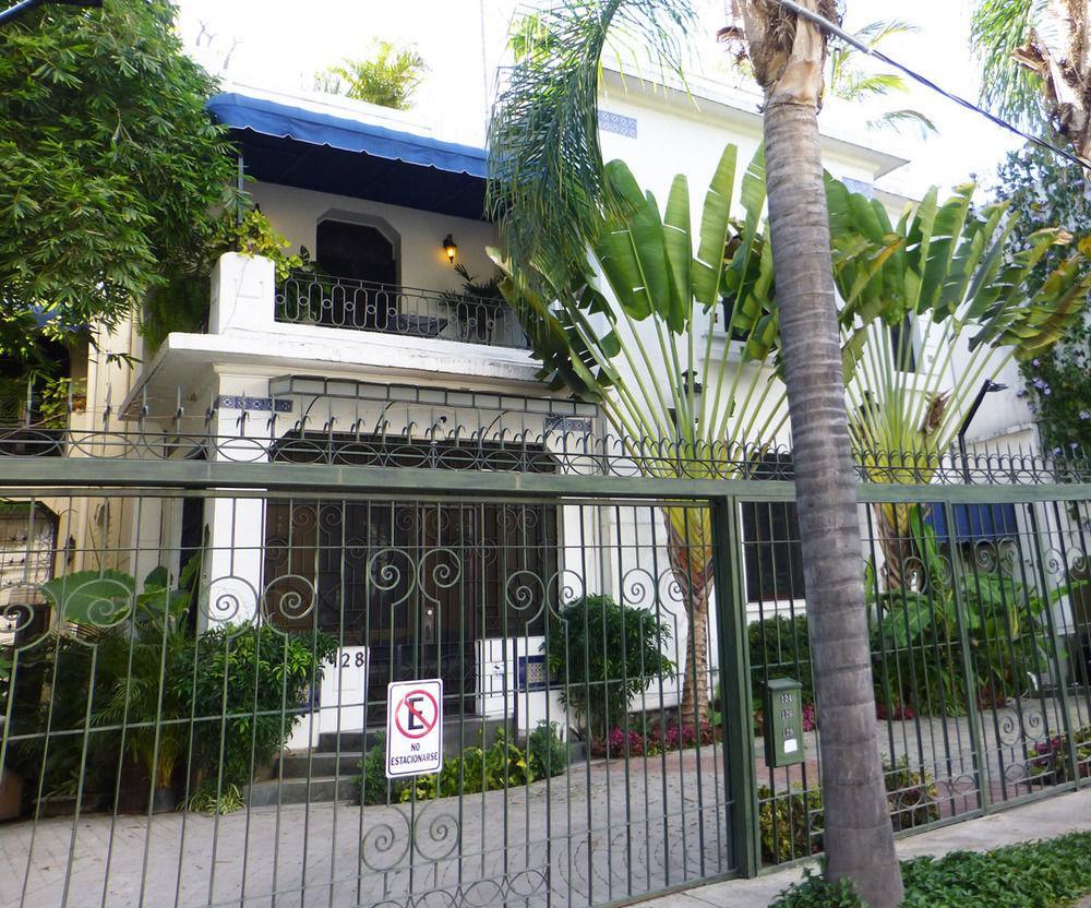 Bed & Breakfast La Perla Boutique 3*