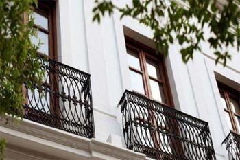 Del Carmen Concept Boutique By Chai Hotel