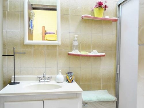 Hostel Casa Zalaoui Guest house