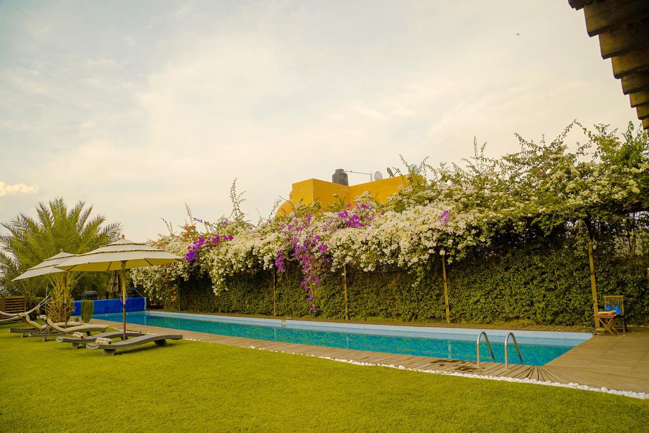 Boutique Paraiso * Guadalajara