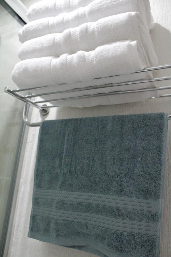 Luxury Department Tlaquepaque Apartment *