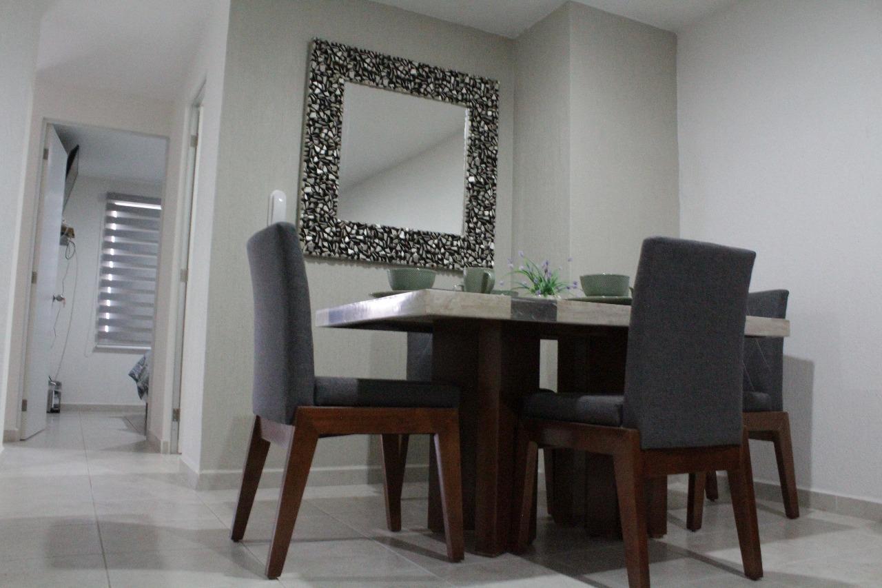 Luxury Department Tlaquepaque Apartment Guadalajara