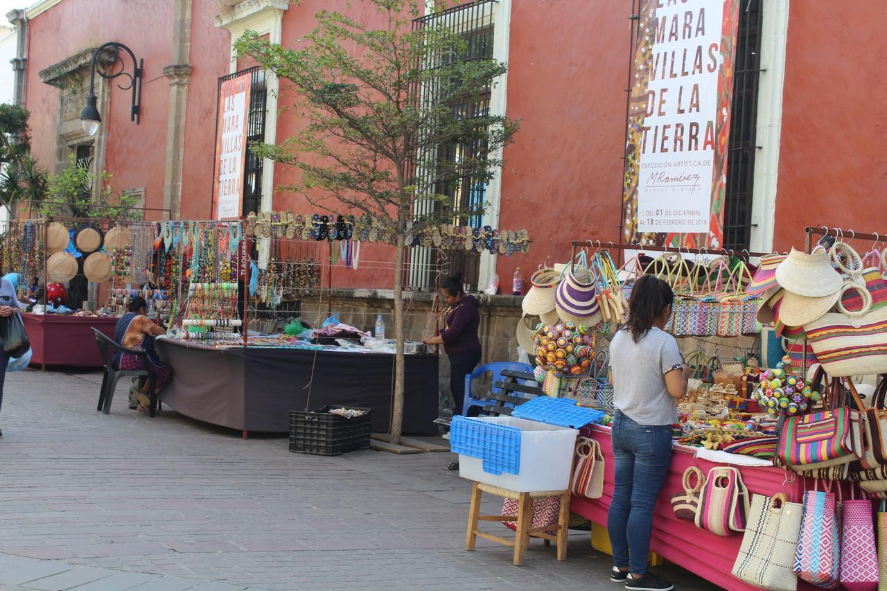 Luxury Department Tlaquepaque Guadalajara