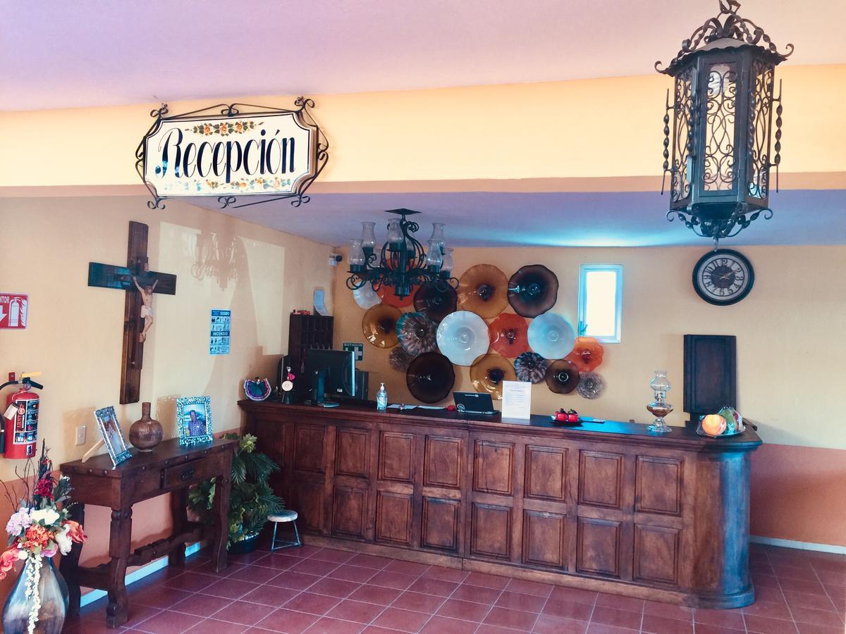 Don Elias Guadalajara