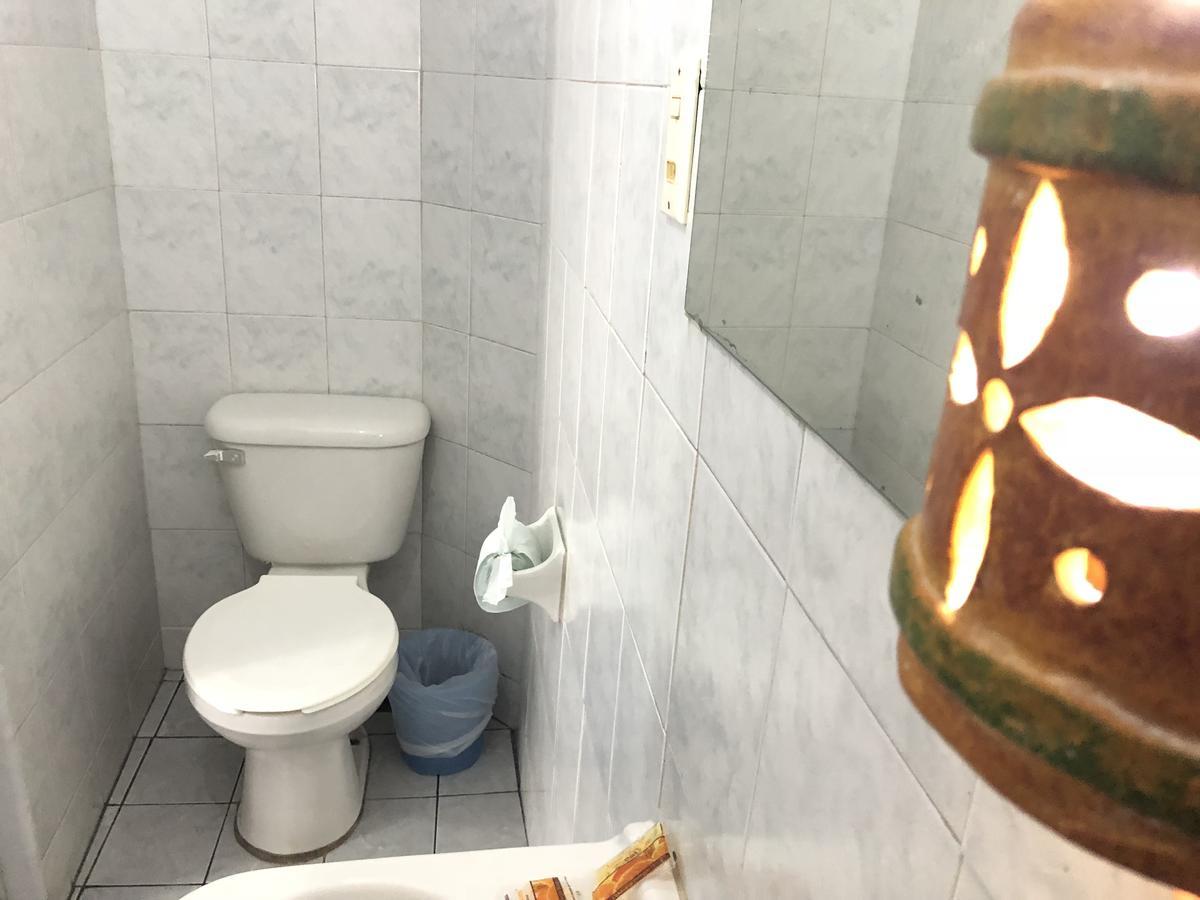 San Juan 2*