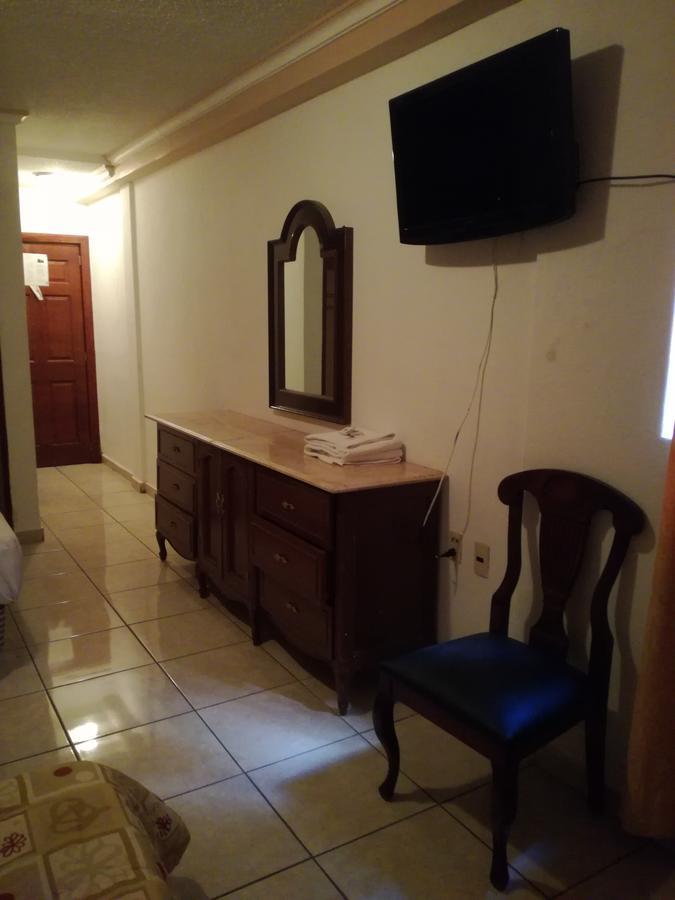 Estacion