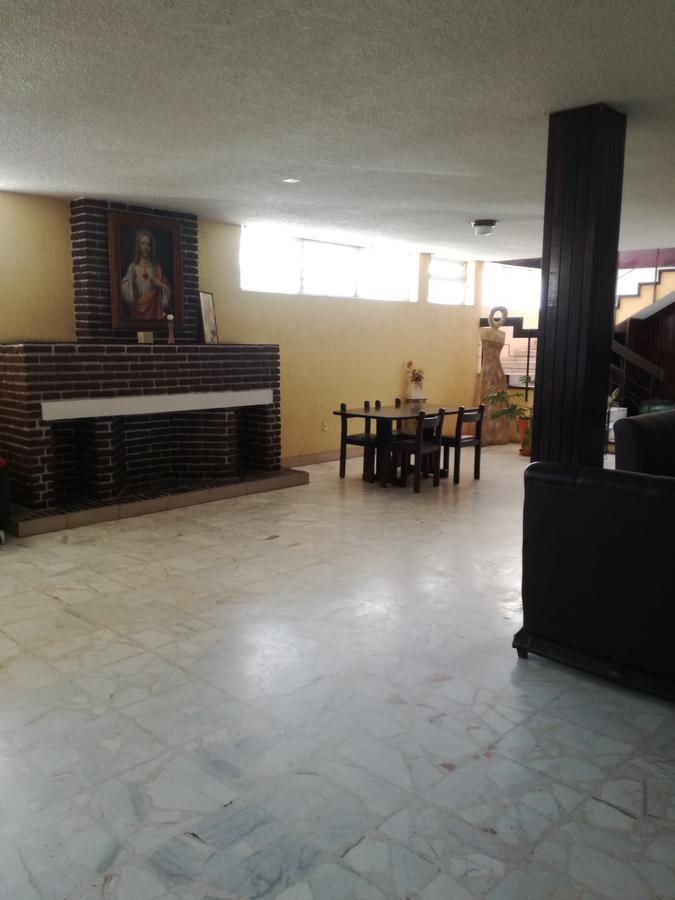 Estacion Hotel