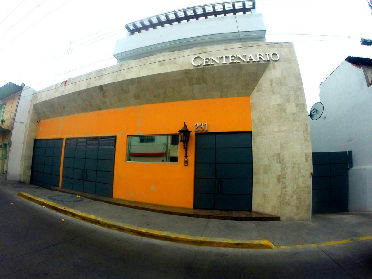 Apartment Tlaquepaque *